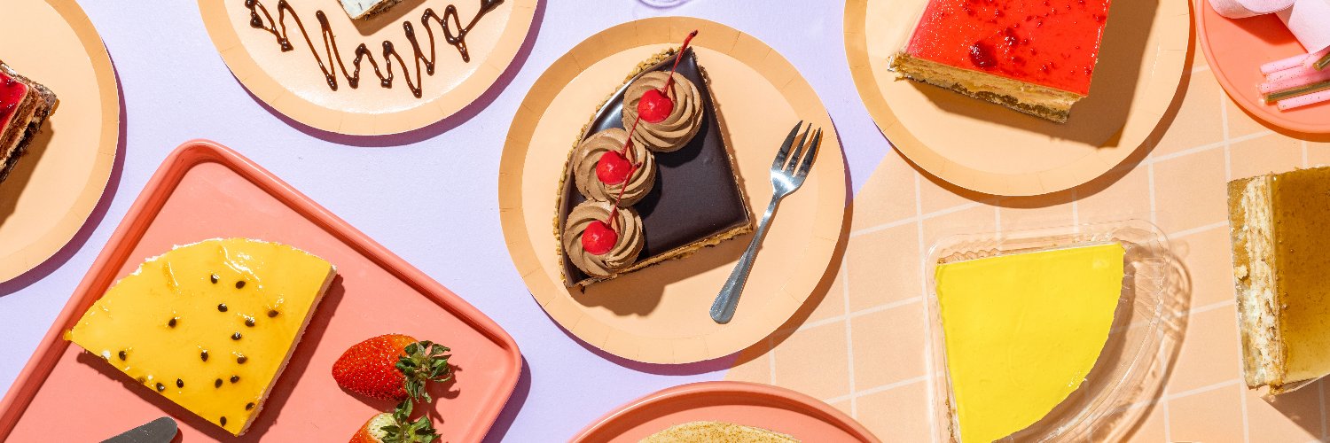 cheesecakeshop's profile banner image