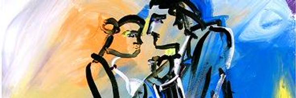 AceTankkiller Profile Banner