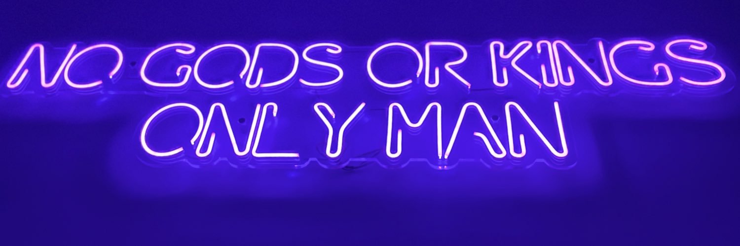 Άκαρος banner