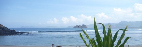 JakePayne92 Profile Banner