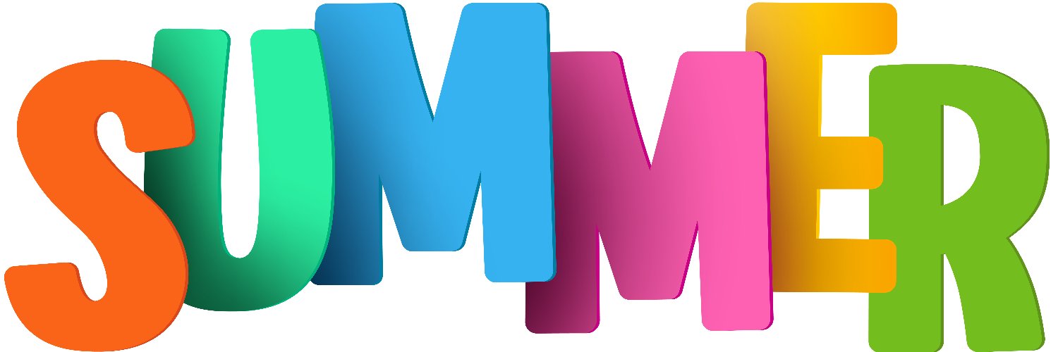 The Capital YMCA banner