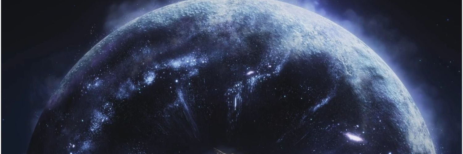 Lifebreaker92🥐⏳ banner