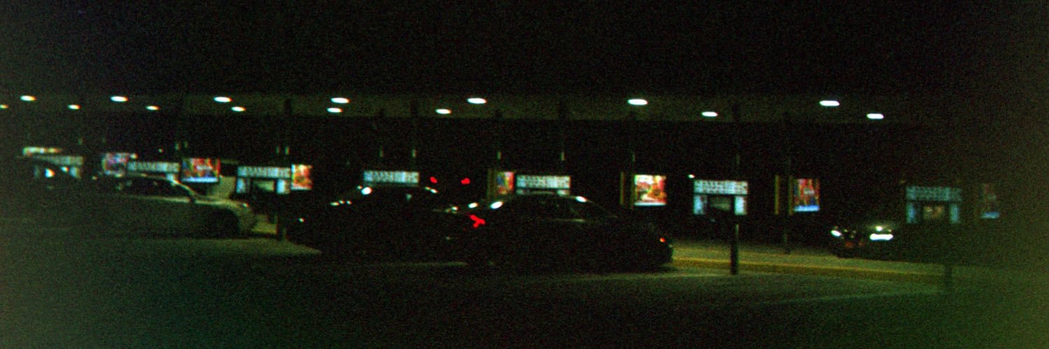 KENDAWG2000's profile banner image