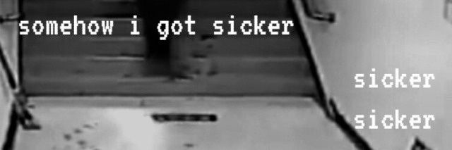 fyo banner