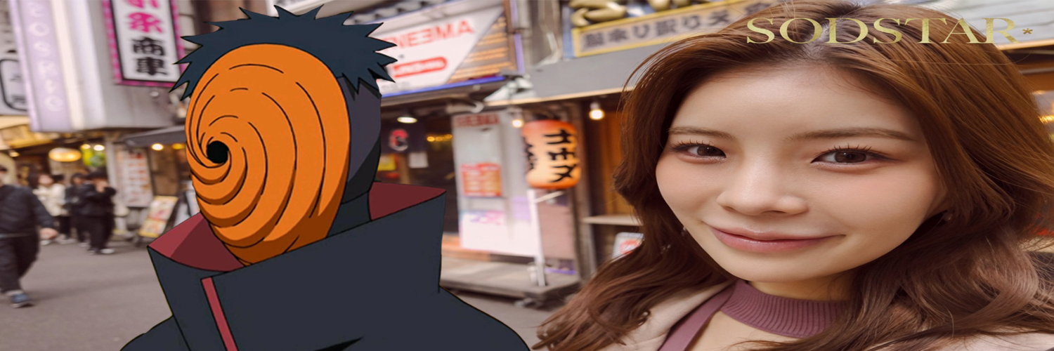 le_Tobi_'s profile banner image