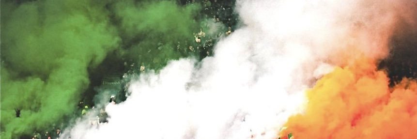 IrishPropaganda🇮🇪⚽️'s banner