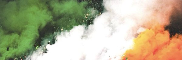 IrishPropaganda Profile Banner