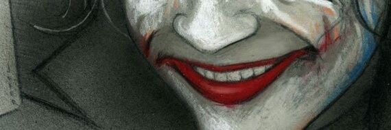 josecatapum's profile banner image