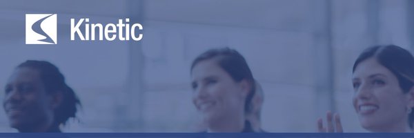 KxSolutions Profile Banner