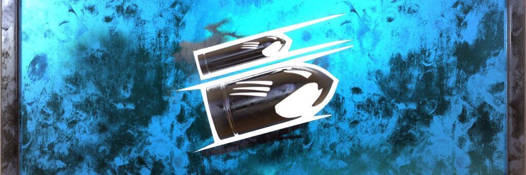 ZEROcross__'s profile banner image