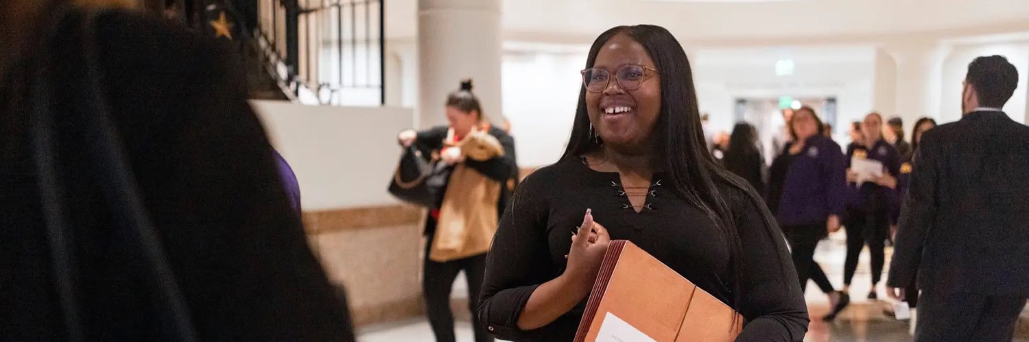 Mo Jenkins (she/her) banner