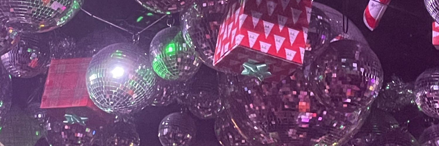 ChainCatalyst banner