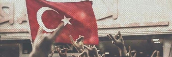 Valaskjark's profile banner image