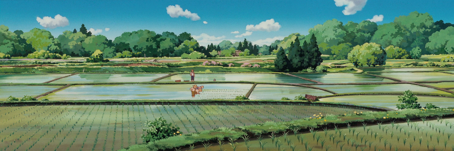 _bradramos's profile banner image