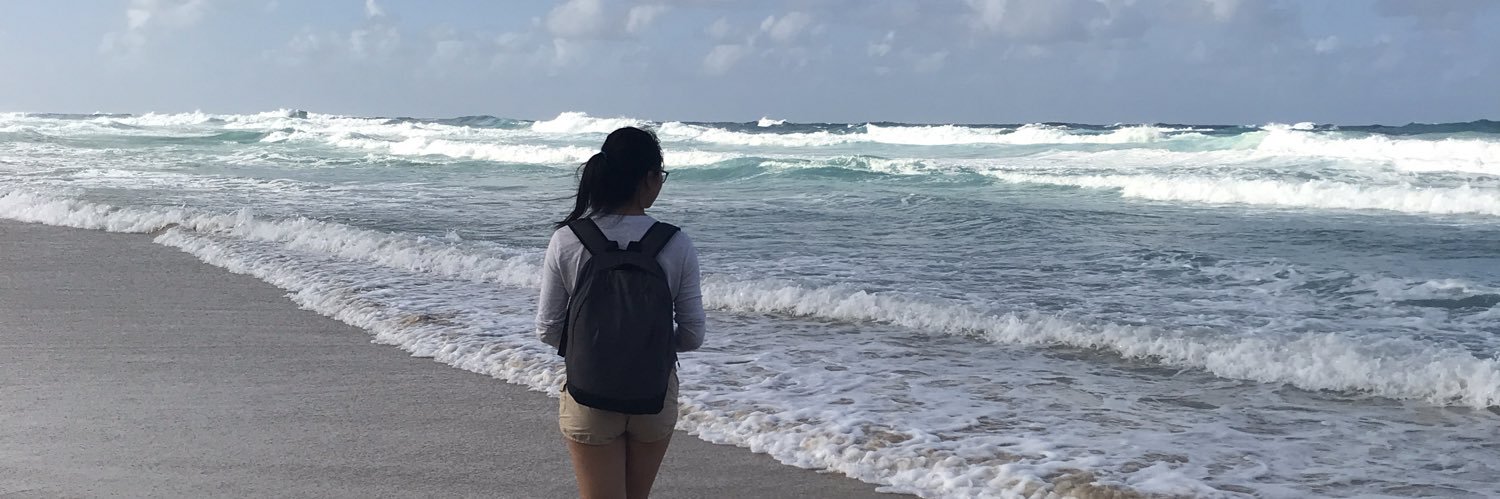 apravong's profile banner image