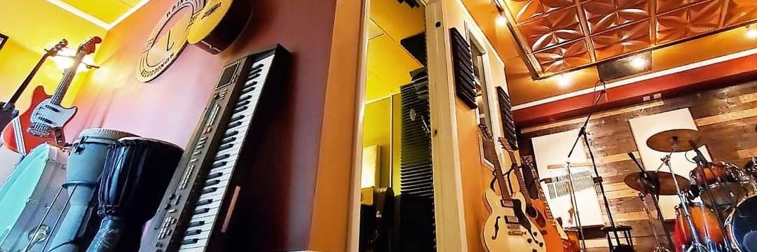 RainCatRecords's profile banner image