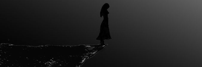 La flaca banner