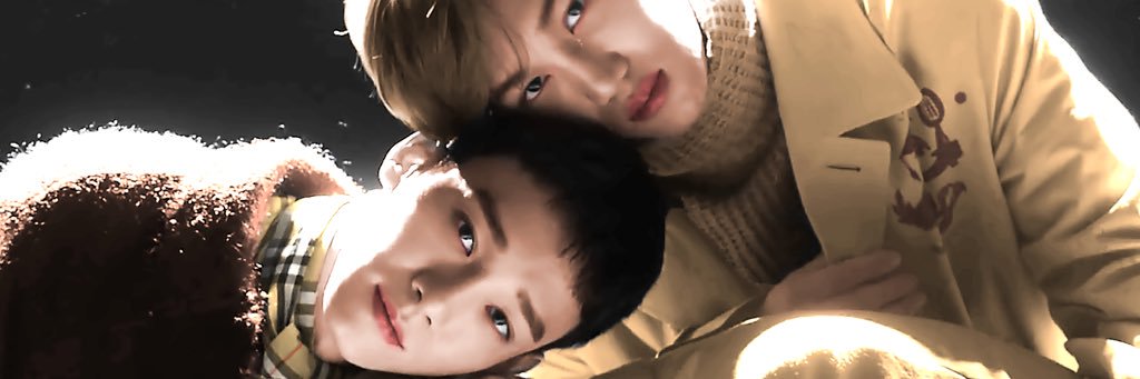 twomyj's profile banner image