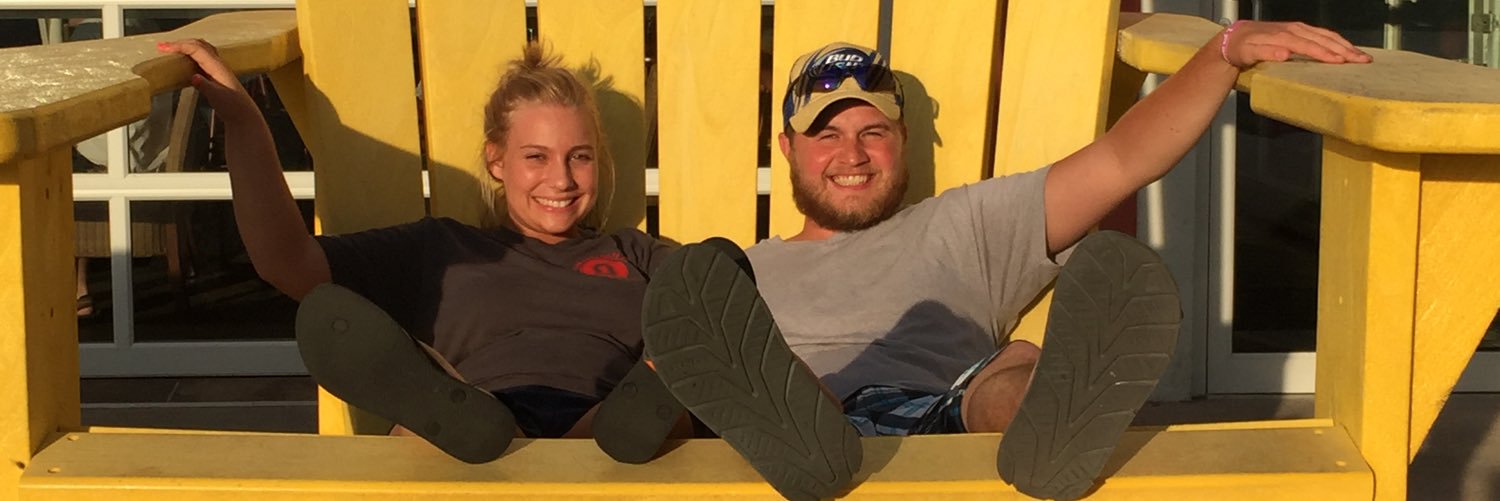 MirandaHoward26's profile banner image