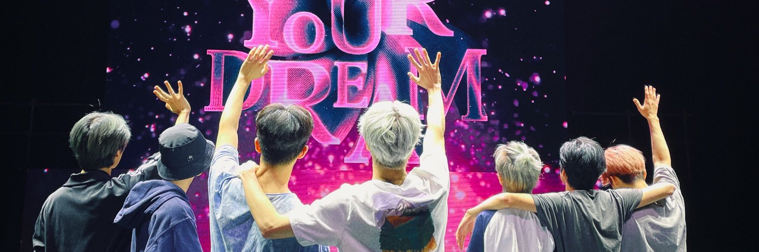 Marianne~💚 banner