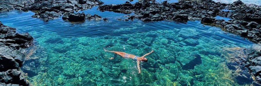 ★ dulce maria ★ banner