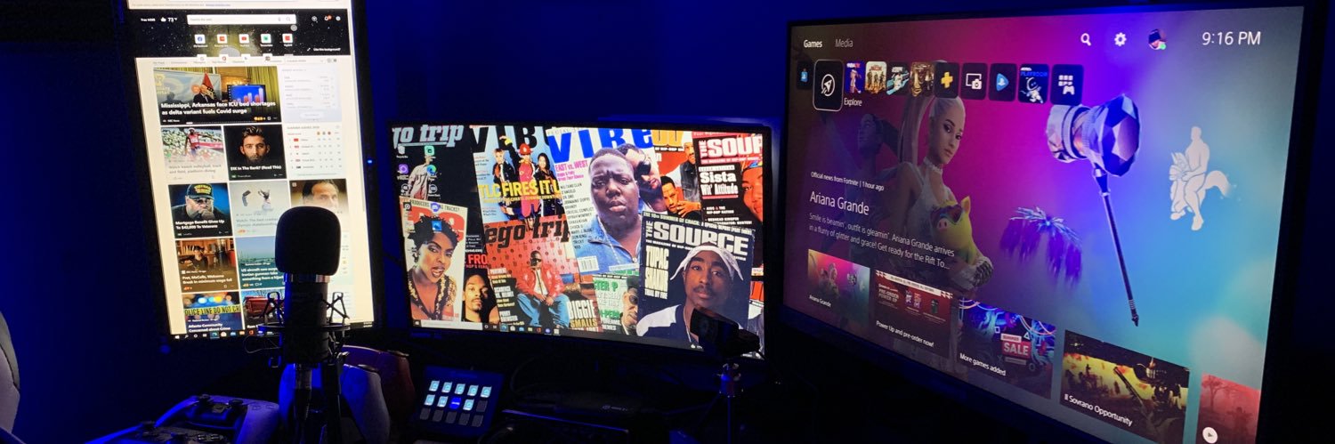bdub704's profile banner image