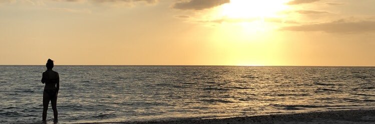 alexdestjeor's profile banner image