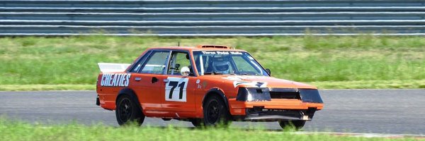 davcarp Profile Banner