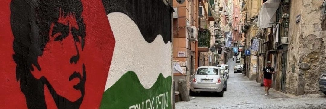 🍪 Antonella 🍉 AG4IN 🏆💙 banner