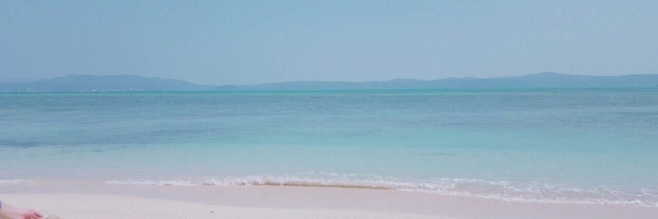 bske_yuu's profile banner image