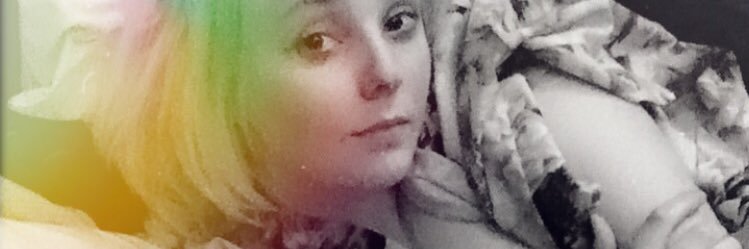 CurrencyPale's profile banner image