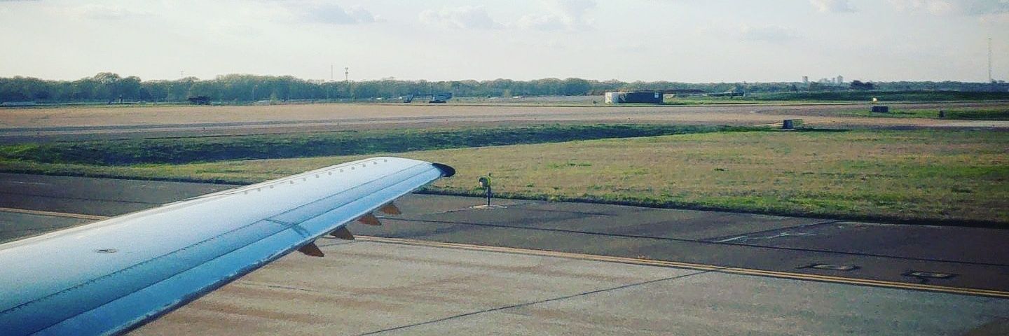 mikebabbar1's profile banner image