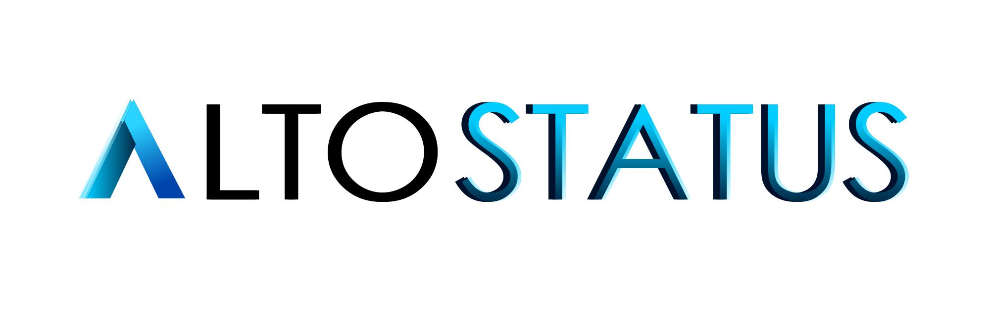 AltoStatus's profile banner image