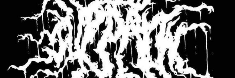 𝕾𝖚𝖕𝖕𝖆𝖄𝖎𝖓 🗡️ banner