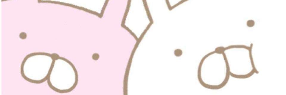 kr_rnk's profile banner image