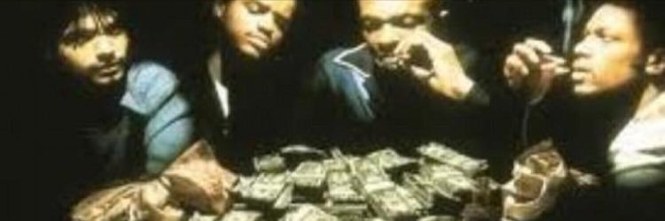 CapoCairo's profile banner image