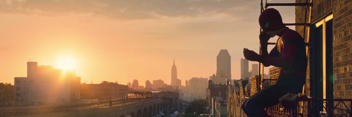 TAYBR1NAS's profile banner image