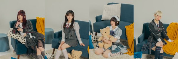 _RAY_world Profile Banner