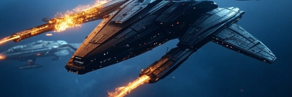 David Alan Jones banner