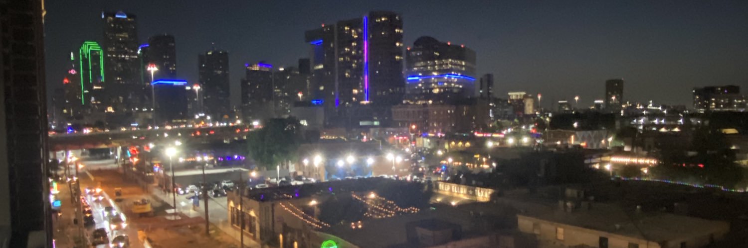 vxxjas's profile banner image