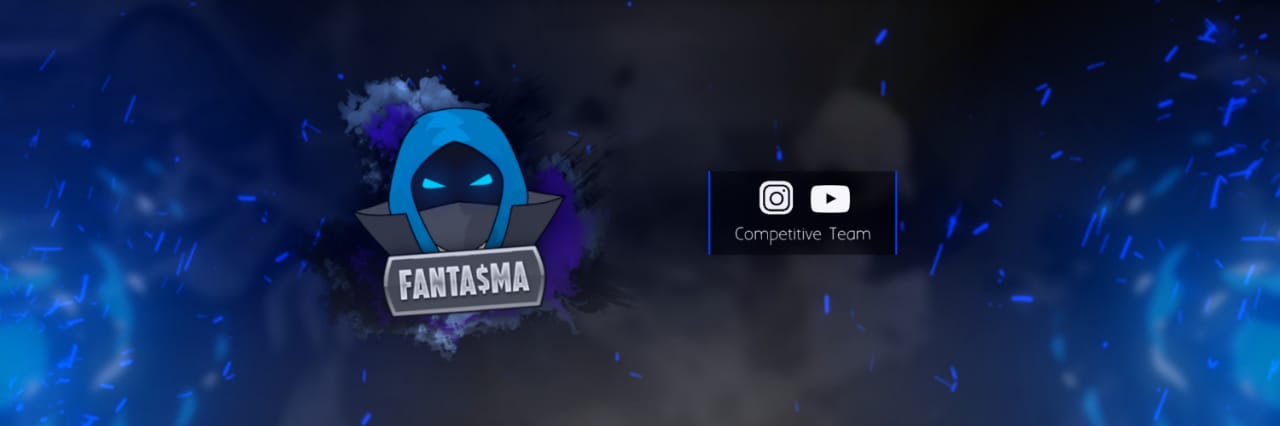 F$WAGD1 Team banner