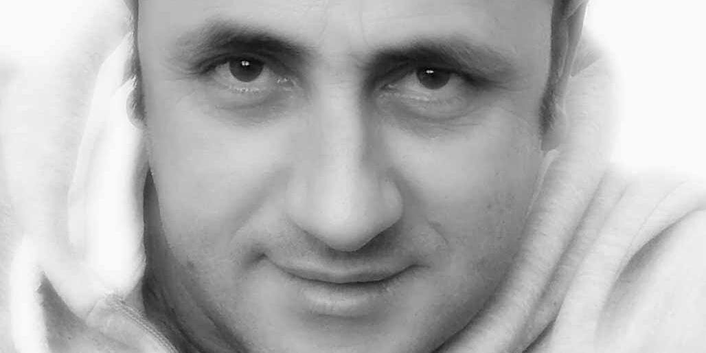 AhmetNaz01's profile banner image