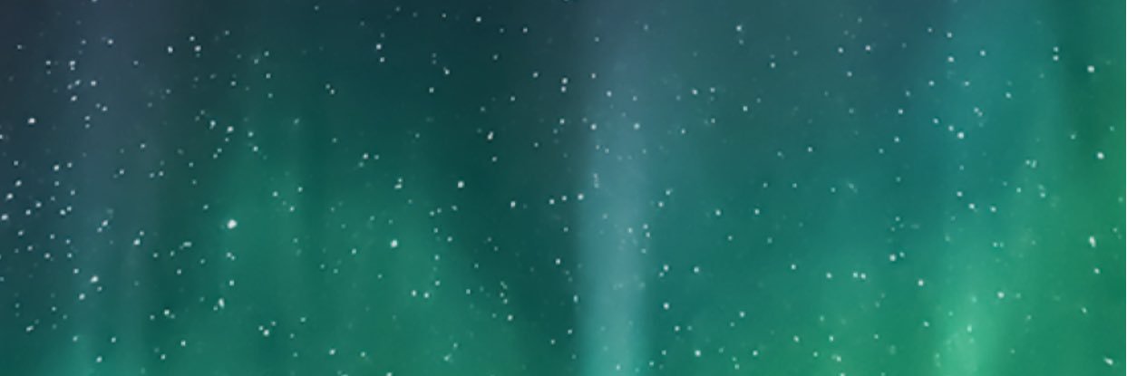 MakingLifeReal's profile banner image