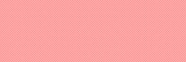 ソーニャ文庫 banner