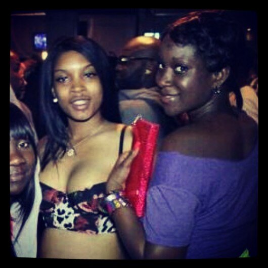 SwisherSweet304's profile banner image