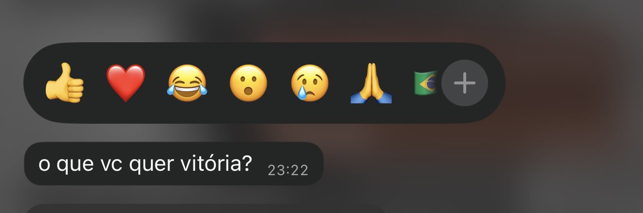 a vit vilela (@iamvitvilela) / Posts / X