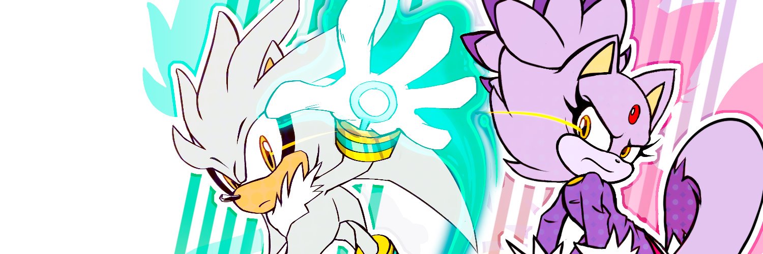 GoodEspurr's profile banner image