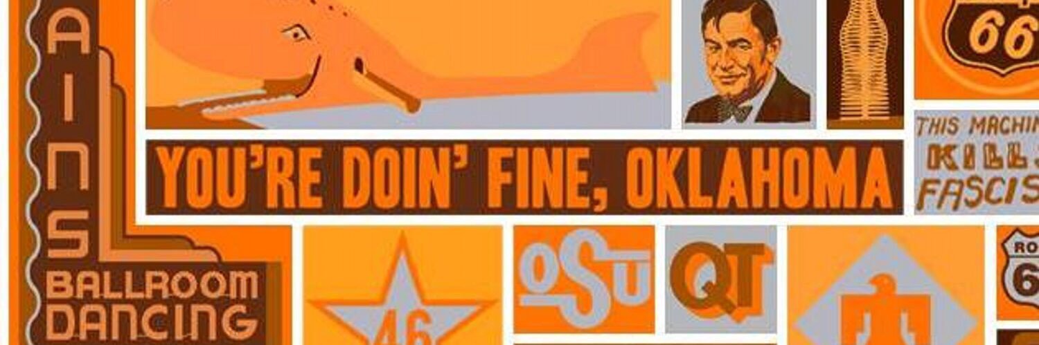 maydenhiller's profile banner image