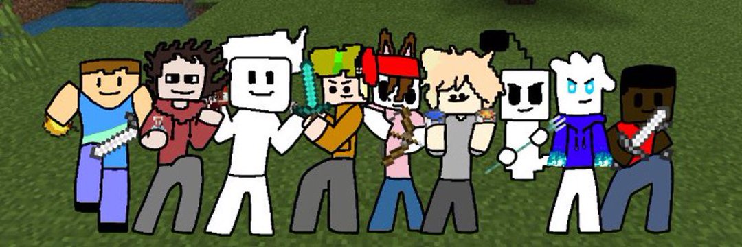 AnimatesBoi's profile banner image