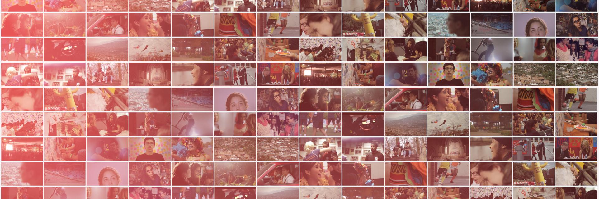 agentesdecambio's profile banner image